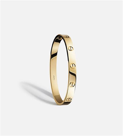 cartier official website usa|cartier us online shopping.